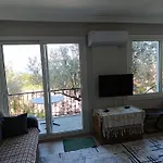 Casa de Férias Olive Grove Mansion - Koesedere Village