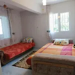 Olive Grove Mansion - Koesedere Village *