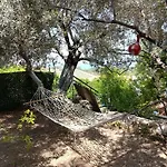 Olive Grove Mansion - Koesedere Village *