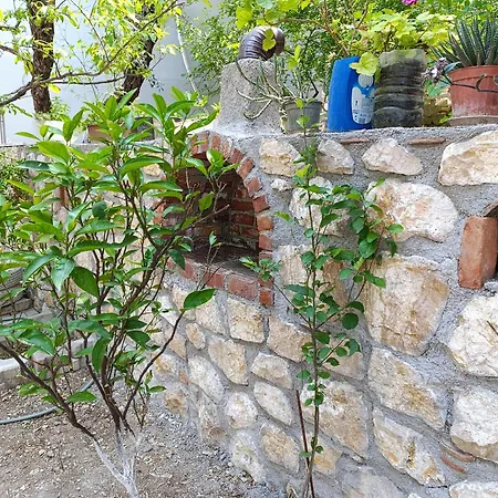 Olive Grove Mansion - Kösedere Village Semesterbostad