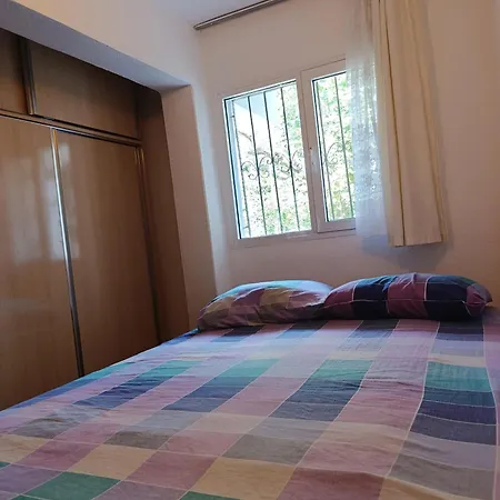 Olive Grove Mansion - Koesedere Village Hébergement de vacances