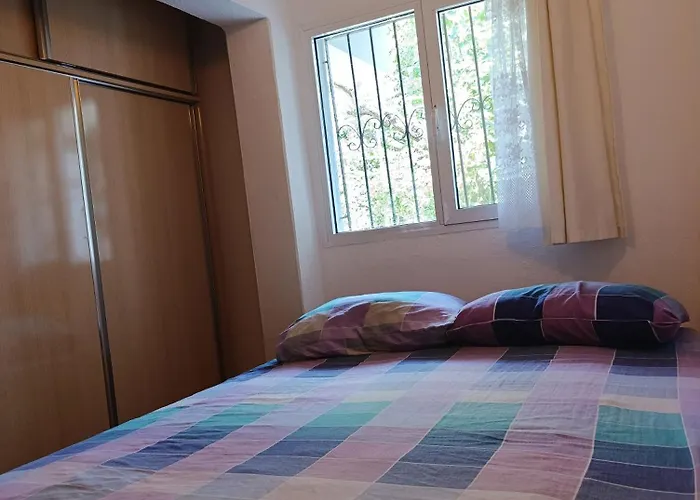 Olive Grove Mansion - Koesedere Village Prázdninový dům