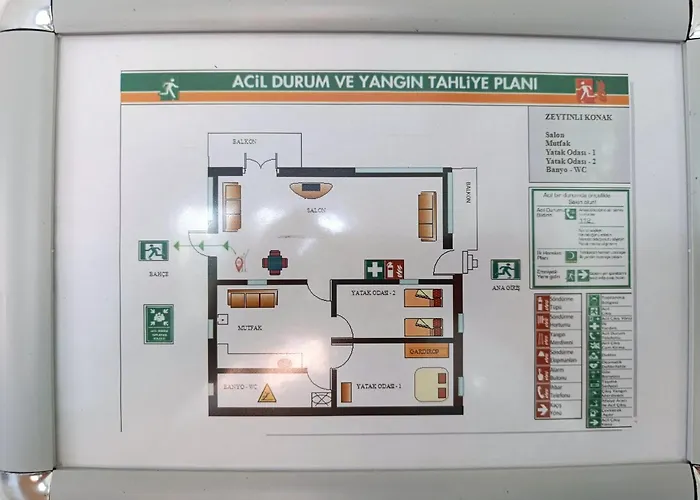 Olive Grove Mansion - Koesedere Village Prázdninový dům *